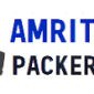 Amritsar Golden Packers and Movers