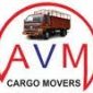 Avm Cargo Movers