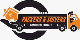 CYNOR Packers and Movers