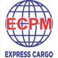 Express Cargo Packers And Movers Ahmedabad