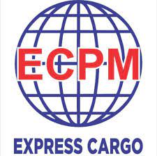 Express Cargo Packers And Movers Ahmedabad