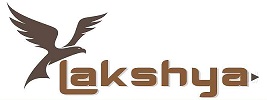 Lakshya packers and movers