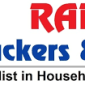 RAPID PACKERS & MOVERS
