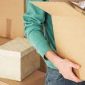Sandhu Packers and Movers