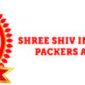 Shree Shiv International Packers And Movers