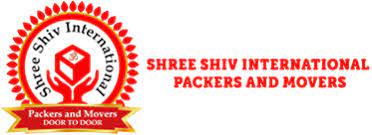 Shree Shiv International Packers And Movers