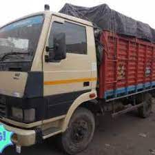 Siwach Packers and Movers amritsar