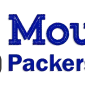 mountain packers movers