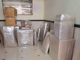 Diamond Xpress Packers and Movers