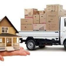 jaipur packers movers