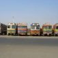 Indian Highway Carriers Amritsar