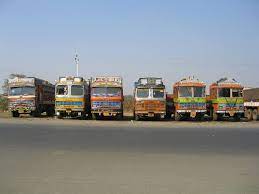 Indian Highway Carriers Amritsar