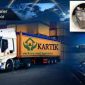 Kartik Pakers Movers Transport Company