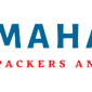 Mahavir Packers and Movers