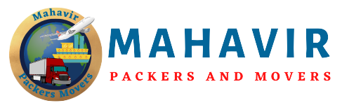 Mahavir Packers and Movers