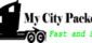 My City Packers and Movers