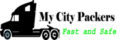My City Packers and Movers