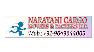 Narayani Cargo Packers and Movers