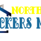 North South Packers and Movers Shimla