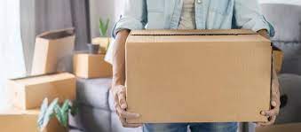 Shiv Om Packers and Movers