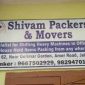 Shivam Packer and Movers jaipur