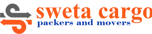 Sweta Cargo Packer And Movers
