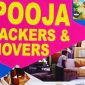 pooja packers and movers mohali